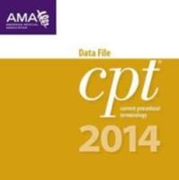 CPT( 2014 Data File
