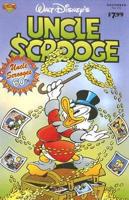 Uncle Scrooge #372