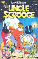 Uncle Scrooge #375