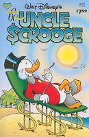Uncle Scrooge #378