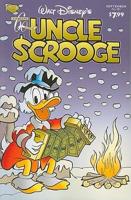 Uncle Scrooge. No. 381