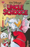 Uncle Scrooge. No. 382