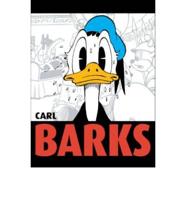 The Carl Barks Collection Set 1