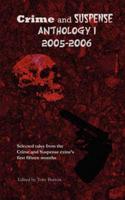 Crime and Suspense Anthology I