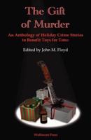 The Gift of Murder