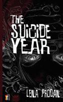 The Suicide Year