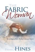 The Fabric of a Woman