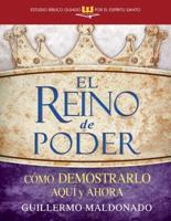 El Reino De Poder