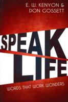 Speak Life