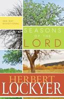 Seasons of the Lord