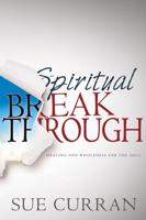 Spiritual Breakthrough