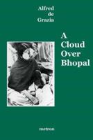 A Cloud Over Bhopal