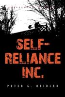 Self-Reliance, Inc.: A Twentieth-Century Walden Experiment