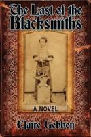 The Last of the Blacksmiths