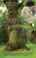 Lover's Oak