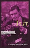 Flit: A Poetry Mashup of Classic Literature