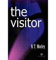 The Visitor