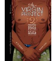 The Virgin Project: Volume 2