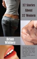 37 Stories about 37 Women