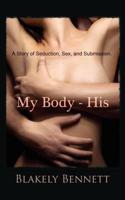 My Body-His