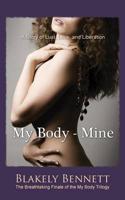 My Body-Mine