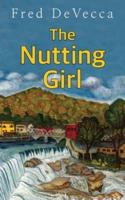 The Nutting Girl