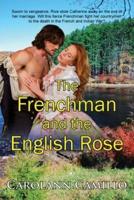 The Frenchman and the English Rose