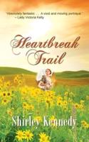 Heartbreak Trail