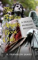The Fallen Angels Book Club