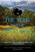 A Star in the Meadow