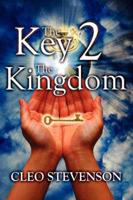 The Key 2 the Kingdom