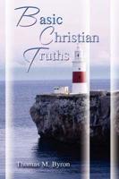 Basic Christian Truths