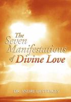 Seven Manifestations of Divine Love