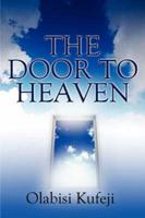 Door to Heaven