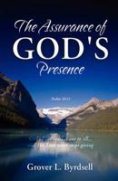 Assurance of God's Presence