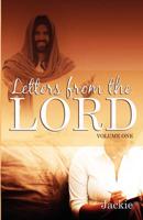Letters from the Lord