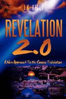 Revelation 2.0