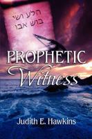 Prophetic Witness