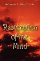 Restoration of the Mind