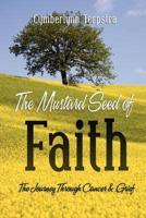 Mustard Seed of Faith
