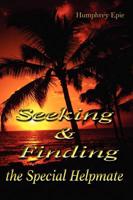 Seeking and Finding the Special Helpmate