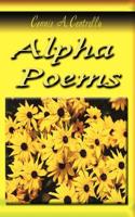 Alpha Poems