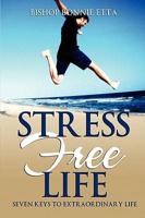 Stress Free Life