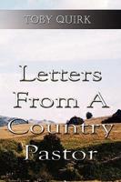 Letters from a Country Pastor