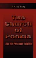 The Church of Pookie