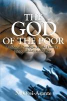 The God of the Poor