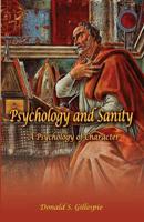 Psychology and Sanity