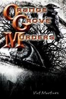 Orange Grove Murders