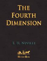 The Fourth Dimension