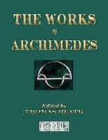 The Works Of Archimedes